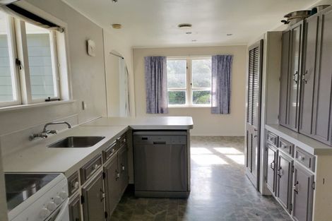 Photo of property in 256 Pakuranga Road, Pakuranga Heights, Auckland, 2010