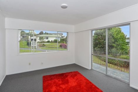 Photo of property in 1 Kahiwi Street, Raumanga, Whangarei, 0110