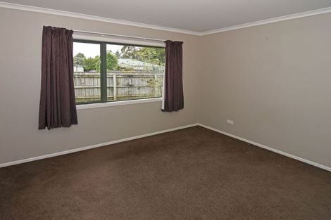 Photo of property in 31 Sussex Street, Masterton, 5810