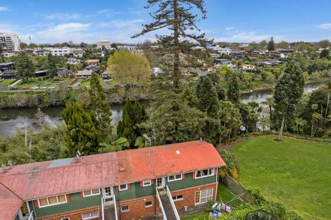 Photo of property in 5/271 River Road, Claudelands, Hamilton, 3214