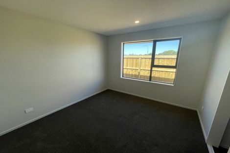 Photo of property in 36 Pateman Street, Woodend, 7610