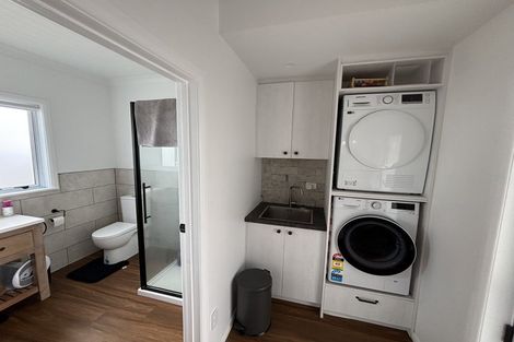 Photo of property in 36 Clyde Street, Tokoroa, 3420