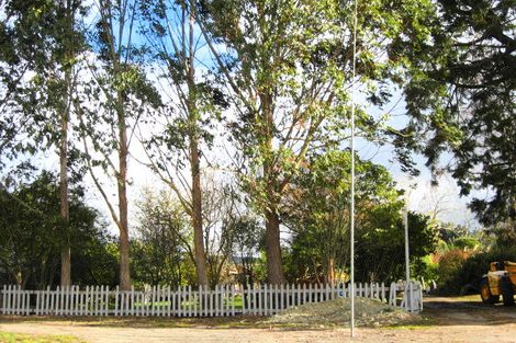 Photo of property in 5 Liverpool Street, Hampden, 9410