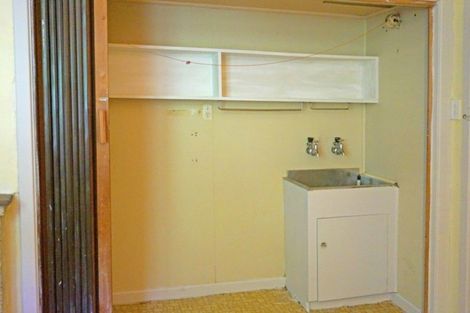 Photo of property in 1486 Bluff Highway, Greenhills, Invercargill, 9877