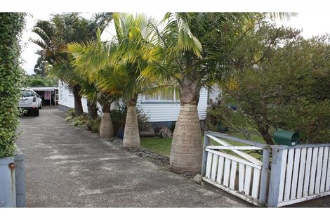 Photo of property in 64 Keyte Street, Otangarei, Whangarei, 0112