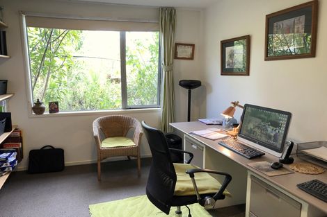 Photo of property in 123b Wiroa Road, Kerikeri, 0293