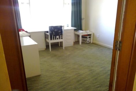 Photo of property in 8 Curletts Road, Sockburn, Christchurch, 8042