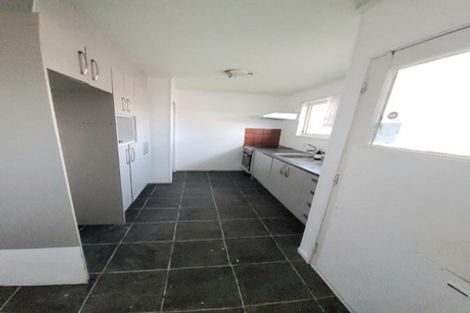 Photo of property in 44b Kelvin Road, Papakura, 2110