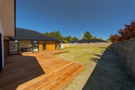 Photo of property in 3 Soho Lane, Papamoa, 3118
