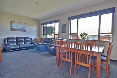 Photo of property in 32 Crombie Street, Gore, 9710