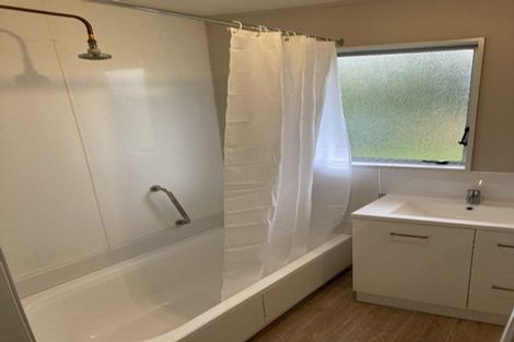 Photo of property in 25 Kippenberger Street, Lansdowne, Masterton, 5810