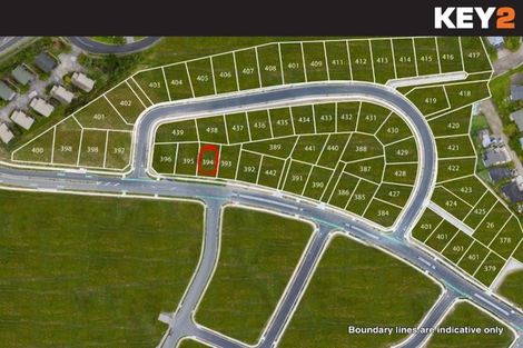 Photo of property in 86 Taikura Avenue, Red Beach, 0932