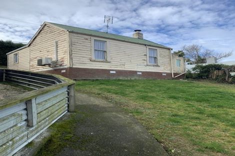 Photo of property in 86a Buccleugh Street, North East Valley, Dunedin, 9010