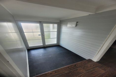 Photo of property in 10b Nelson Street, Papakura, 2110