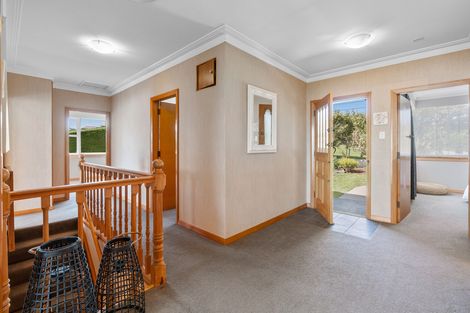 Photo of property in 103 Larnach Road, Vauxhall, Dunedin, 9013