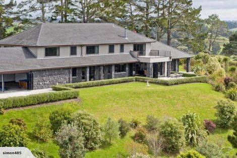 Photo of property in 10 John Brian Drive, Redvale, Albany, 0794