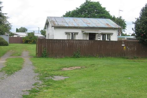 Photo of property in 43 Ward Street, Waharoa, 3401