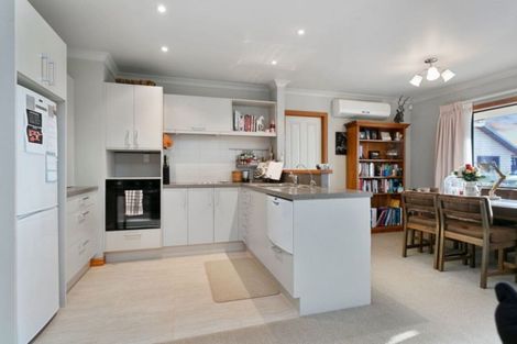 Photo of property in 179 Lake Road, Ohaupo, 3883