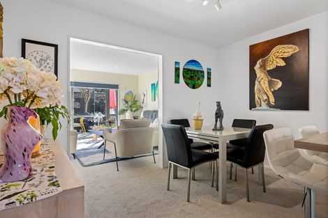 Photo of property in 2a Antrim Street, Sydenham, Christchurch, 8023