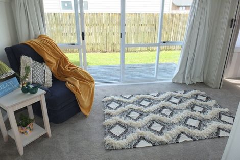 Photo of property in 27 Roore Street, Foxton Beach, Foxton, 4815