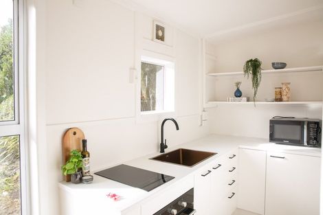 Photo of property in 35 Barrow Street, Bluff, 9814