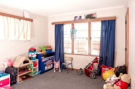 Photo of property in 62 Puriri Street, Gonville, Whanganui, 4501