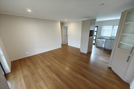 Photo of property in 36 Karen Crescent, Dinsdale, Hamilton, 3204