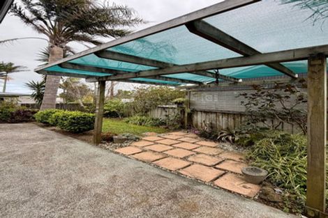 Photo of property in 96 Onerahi Road, Onerahi, Whangarei, 0110