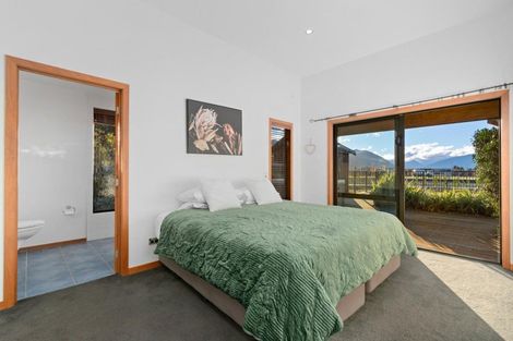 Photo of property in 34 Atkins Road, Luggate, Wanaka, 9382