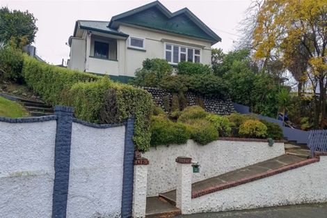 Photo of property in 41 Beverley Road, Maori Hill, Timaru, 7910