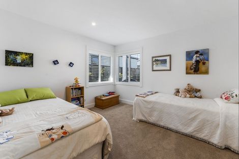 Photo of property in 1a Rogers Place, Kinloch, Taupo, 3377