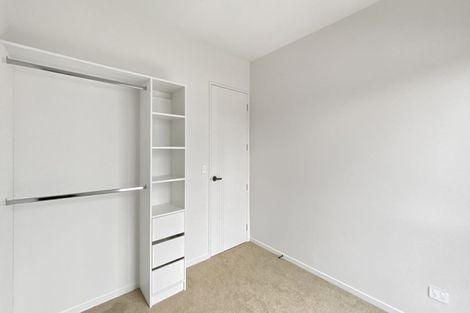 Photo of property in 14 Mina Way, Browns Bay, Auckland, 0630