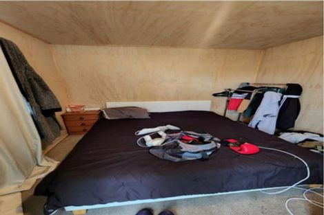 Photo of property in 8 Sussex Street, Levin, 5510