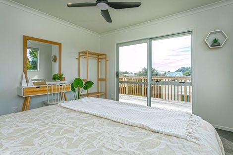 Photo of property in 266 Main Sh25 Road, Tairua, 3508