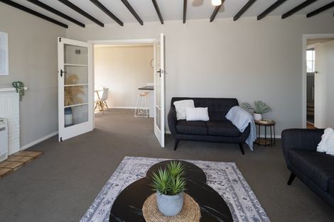 Photo of property in 8 Kelvin Crescent, Allenton, Ashburton, 7700