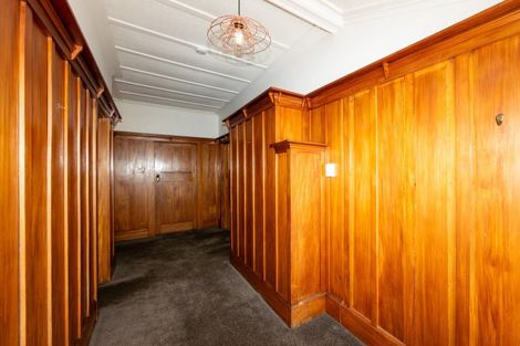 Photo of property in 58 Battery Road, Ahuriri, Napier, 4110