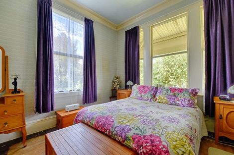 Photo of property in 47 Frank Street, Gore, 9710