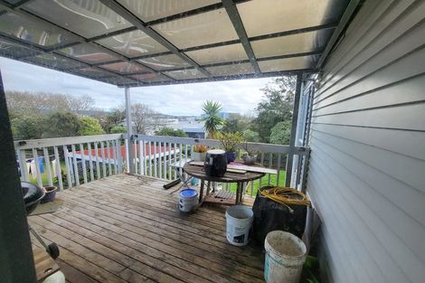 Photo of property in 11a Newington Road, Henderson, Auckland, 0612