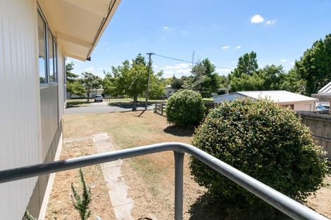 Photo of property in 23 Rimu Street, Te Kauwhata, 3710
