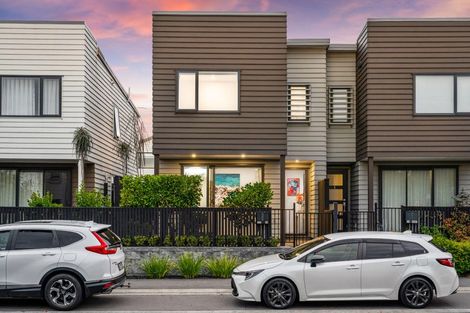 Photo of property in 26 Hiki Street, Hobsonville, Auckland, 0616