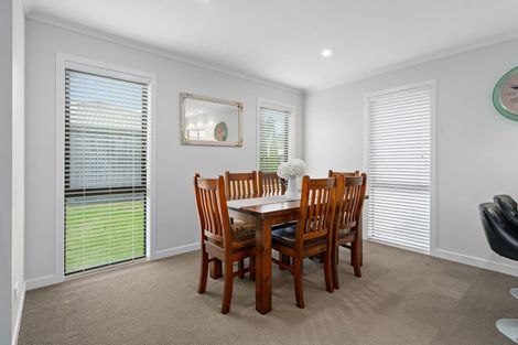 Photo of property in 27a Goldsmith Street, Leamington, Cambridge, 3432