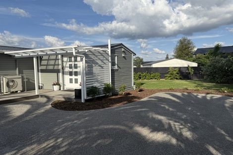 Photo of property in 9 Tawa Street, Hilltop, Taupo, 3330