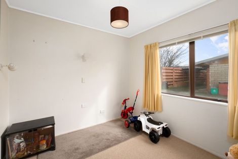 Photo of property in 35b Kea Street, Katikati, 3129