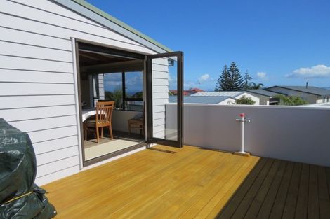 Photo of property in 12 Seascape Lane, Coopers Beach, 0420