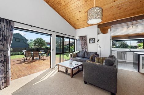 Photo of property in 17 Ellerslie Avenue, Chartwell, Hamilton, 3210