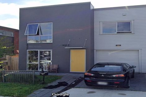 Photo of property in 39 Ambar Ridge Avenue, Massey, Auckland, 0614