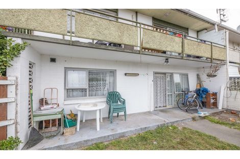 Photo of property in 1/524 Armagh Street, Linwood, Christchurch, 8011