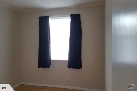 Photo of property in 4 Wech Drive, Warkworth, 0910