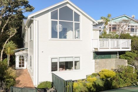Photo of property in 85 Duthie Street, Karori, Wellington, 6012