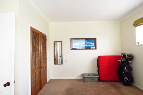 Photo of property in 46 Romilly Street, Westport, 7825